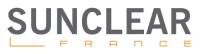 sunclear-logo