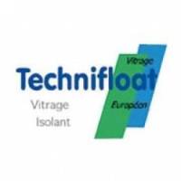 technifloat-logo